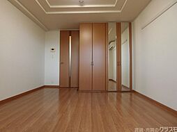 アーバンコート・まはたぎ 703 7階1Kのリビング/ダイニング