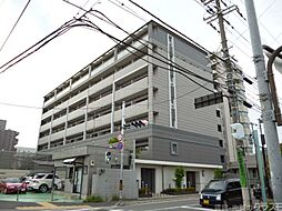 エスリード西小路御池