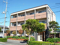 ラフィーネ西沢