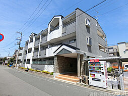 シエル・エトワレ