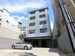 Shining壬生離宮(シャイニング壬生離宮)