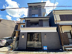 GRAND BRILLER高台寺