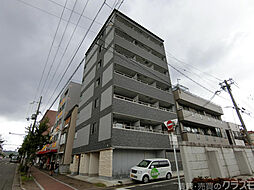 ワンモアハート円町