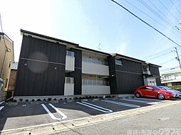 エスポワール北山II