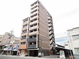 スワンズ京都西陣