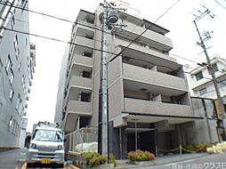 プライム西洞院