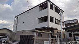 フランシュシュ