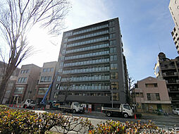 ソルレヴェンテ堀川高辻