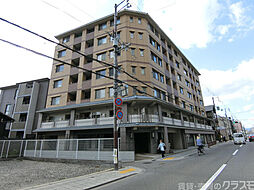 エクセルコート京都五条坂