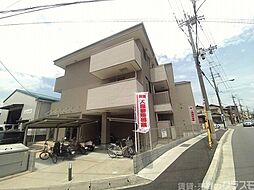 ライジングサン雅