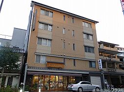 エクセレント鳳珠