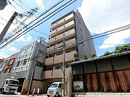 エステムコート御所南