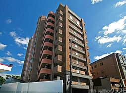 Grand E’terna京都（グランエターナ京都）