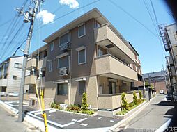 コア・ジュピター円町