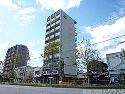 アクアプレイス京都御所ノ内