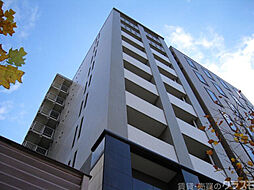 アスヴェル京都二条烏丸