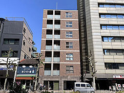 フレール烏丸五条