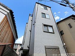 アークリード四条大宮