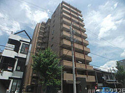 エステムコート京都駅前KOTO