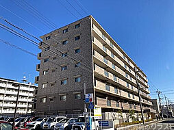 パデシオン京都五条