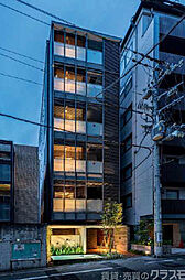 GRAND LATTICE Sayamachi