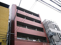 L’AUBERGE MATSUI（ロベルージュマツイ）