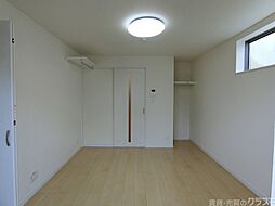 ネクストライフ太秦天神川 303 3階1Kのリビング/ダイニング