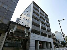 ベラジオ五条堀川III