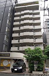 HITOMI BLDG.綾小路からすま