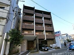 ZINNIA（ジニア）