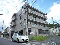 ラグーナ宝ヶ池