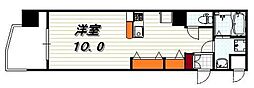 エステムコート京都駅前KOTO 9階/904