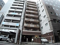 スクエア烏丸御池