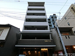 ベルビュー七条河原町