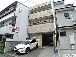 パインパレス黒門