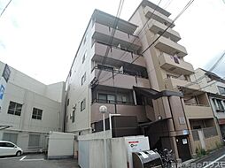 ベルステージ東山