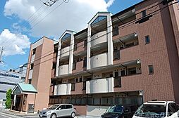 ルソレイユ桂川