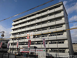 シカタシャンブレットI