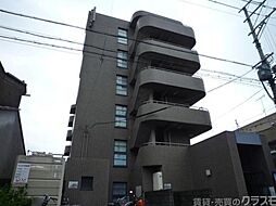 ハウスセゾン鞍馬口