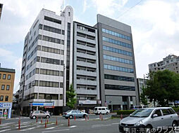 フィルハウゼ五条 403