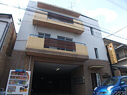 サードサークル2