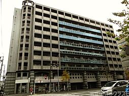 サンシティ烏丸高辻 912