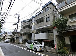 第47長栄フォルム御幸町 408