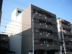 フォレステージ大宮