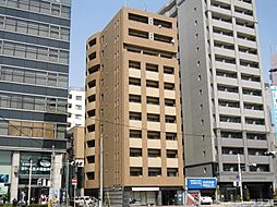 グランドパレス京都烏丸五条 901