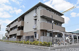 セジュール石田森南 105