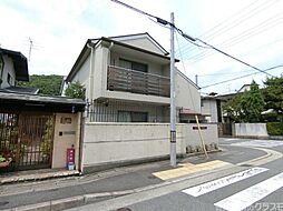 パークウォーク下鴨