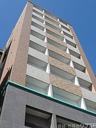 ロイヤル烏丸 401