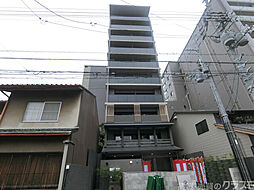 ベラジオ雅び京都三条通 903