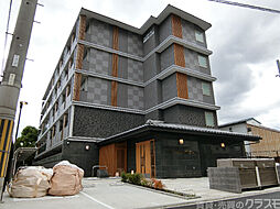 ファステート京都壬生フィエロ 406